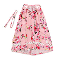 uploads/erp/collection/images/Baby Clothing/xuannaier/XU0415647/img_b/img_b_XU0415647_5_DNWz6jRkzb_qZJcpnq21bKSDk_6m1XYu